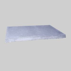 UC2436-3 Ultralite Concrete Pad - VINYL REPAIR KITS